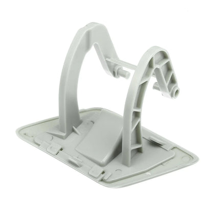 Headlight Washer Nozzle Caps for Mercedes Benz S W221 (2010-2013)