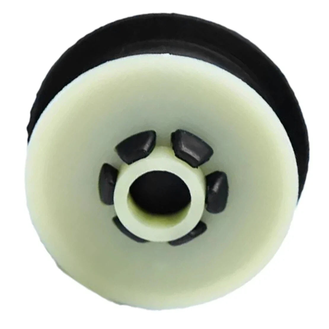 Transmission Shift Linkage Cable Bushing for Nissan Sentra (2007-2012)