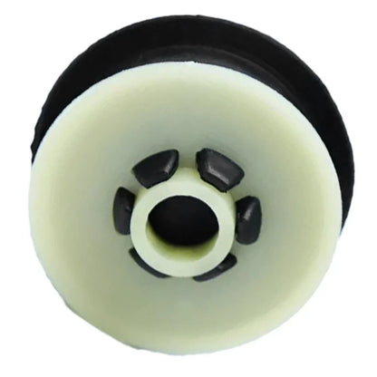Transmission Shift Linkage Cable Bushing for Nissan Sentra (2007-2012)