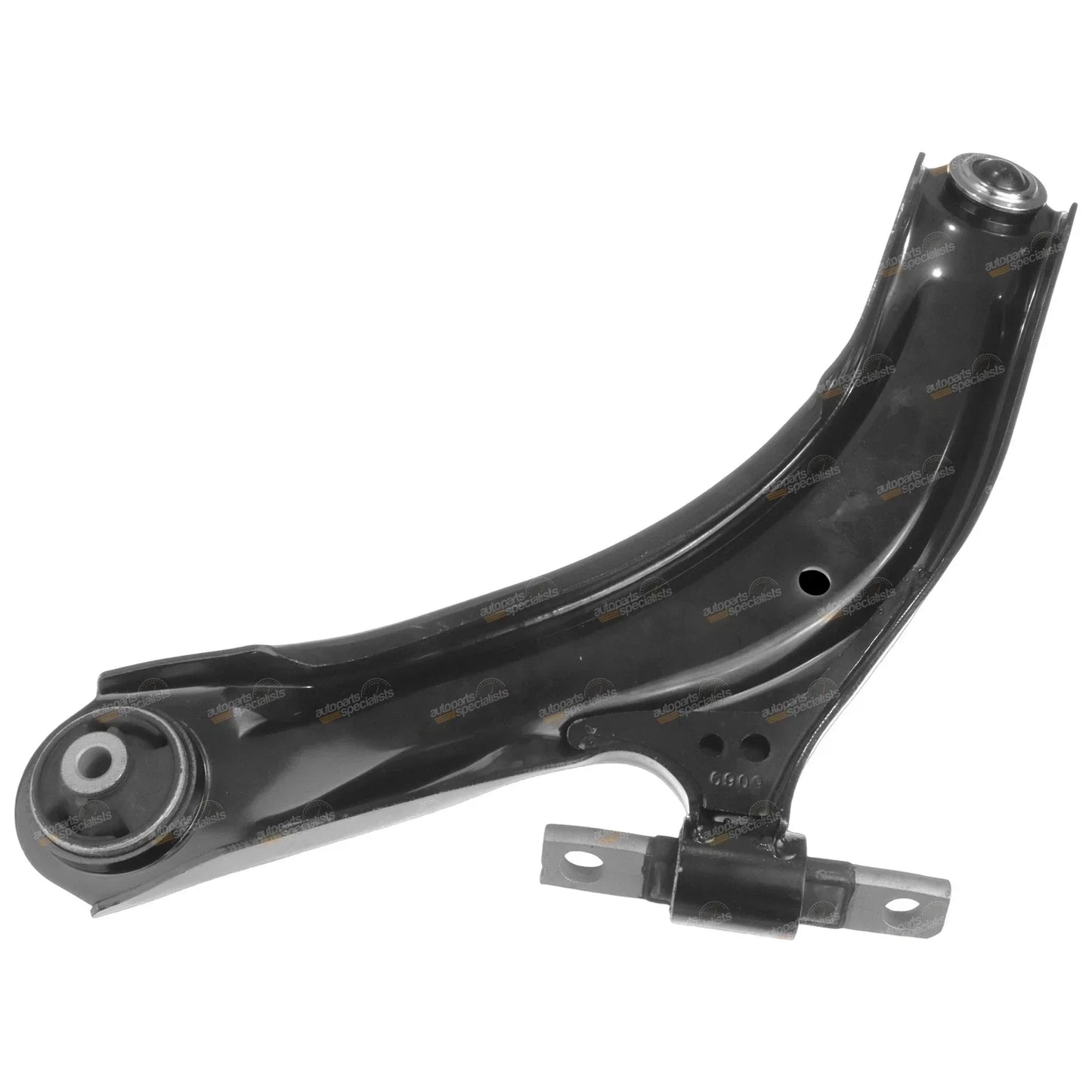 RH Front Lower Control Arm Assembly for Nissan Dualis J10 (2007 - 2016)