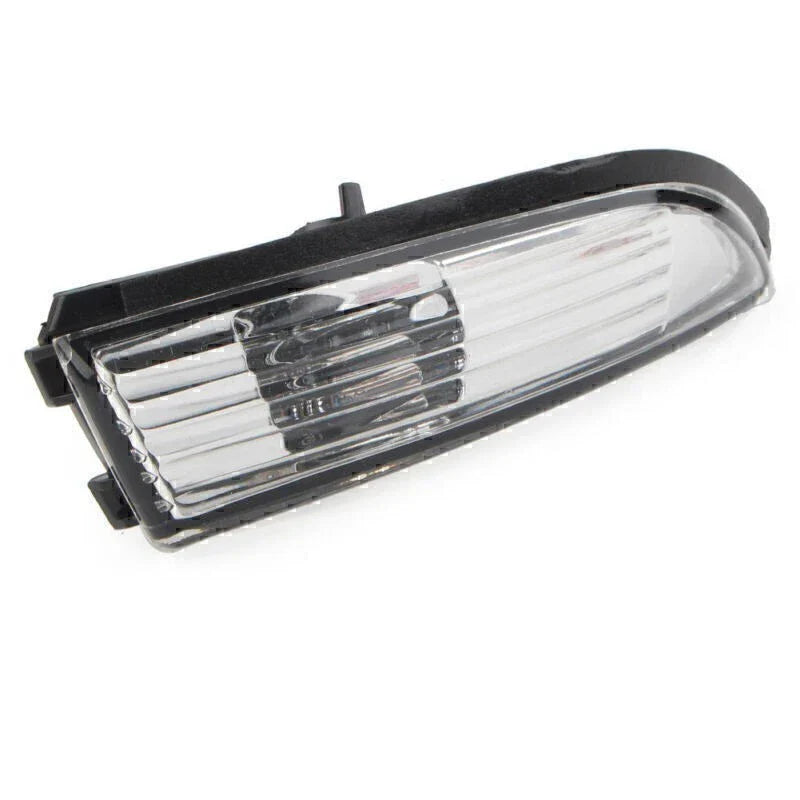 Rear Right Side View Mirror Turn Signal Light for Ford Fiesta (2009-2015)