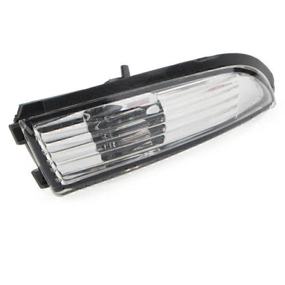 Rear Right Side View Mirror Turn Signal Light for Ford Fiesta (2009-2015)