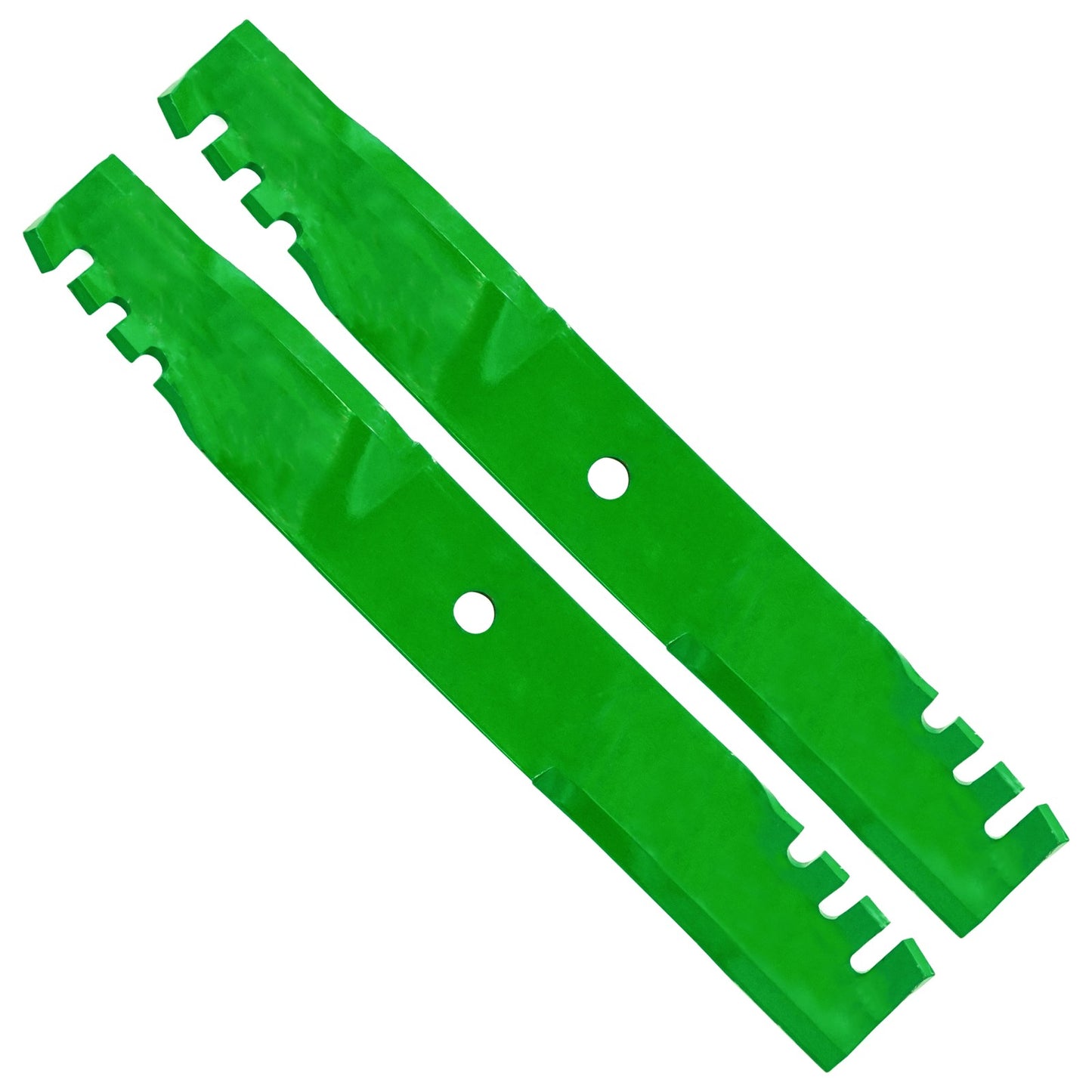 Deck Blade 36 Inch Replacement for Ferris 5900111 5900540 (2000–2024)