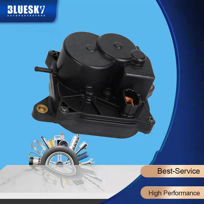 4WD Transfer Case Shift Motor for Nissan Frontier Titan Titan Xterra (2005-2015)