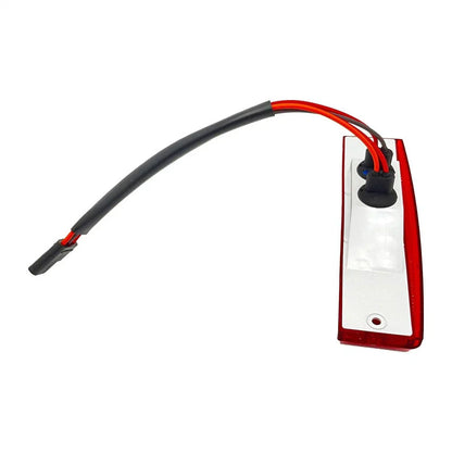 Right Hand Taillight for Polaris Ranger 700 2006-2010 (2006-2010)