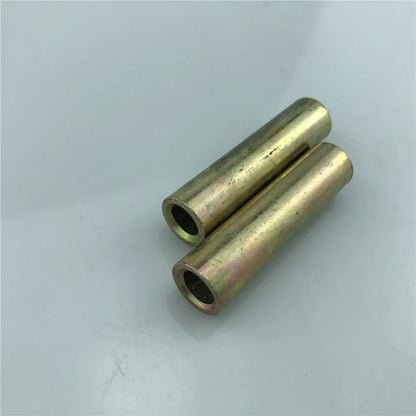 Front Upper A-Arm Bushing Kit for Club Car Precedent (2004-2023)