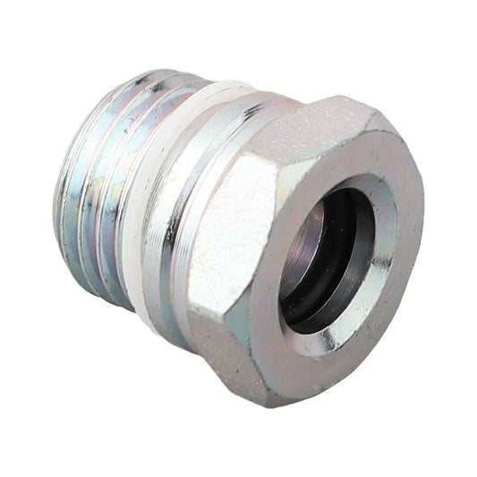 Power Steering Pump Union Nut + Seal for Ford Transit (2014–2023)