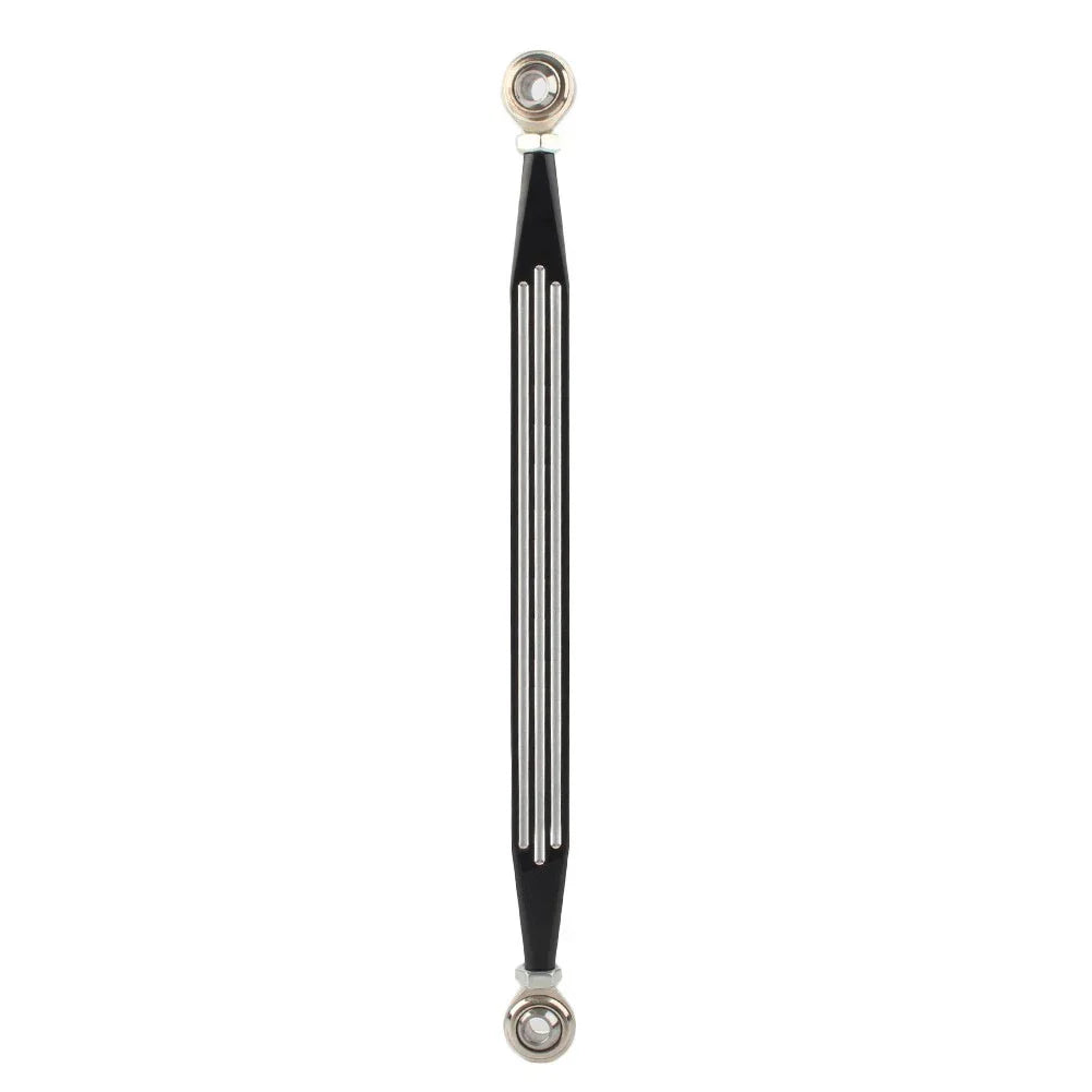 CNC Shift Linkage Shifter for Harley Electra Glide Classic EFI FLHTCI (2002-2013)