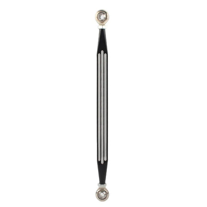 CNC Shift Linkage Shifter for Harley Electra Glide Classic EFI FLHTCI (2002-2013)