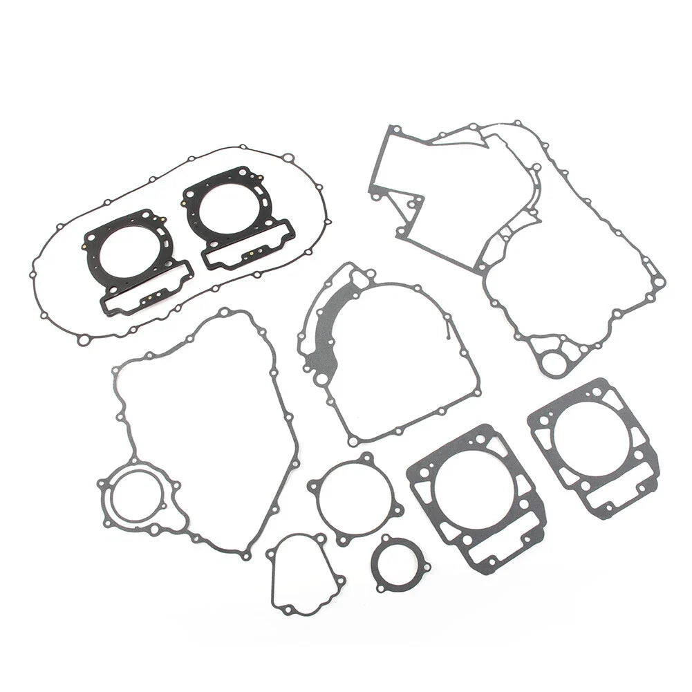 Complete Gasket Set for CFMOTO CF 800 CF800CC Z8 UTV ATV (2010-2023)