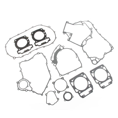 Complete Gasket Set for CFMOTO CF 800 CF800CC Z8 UTV ATV (2010-2023)