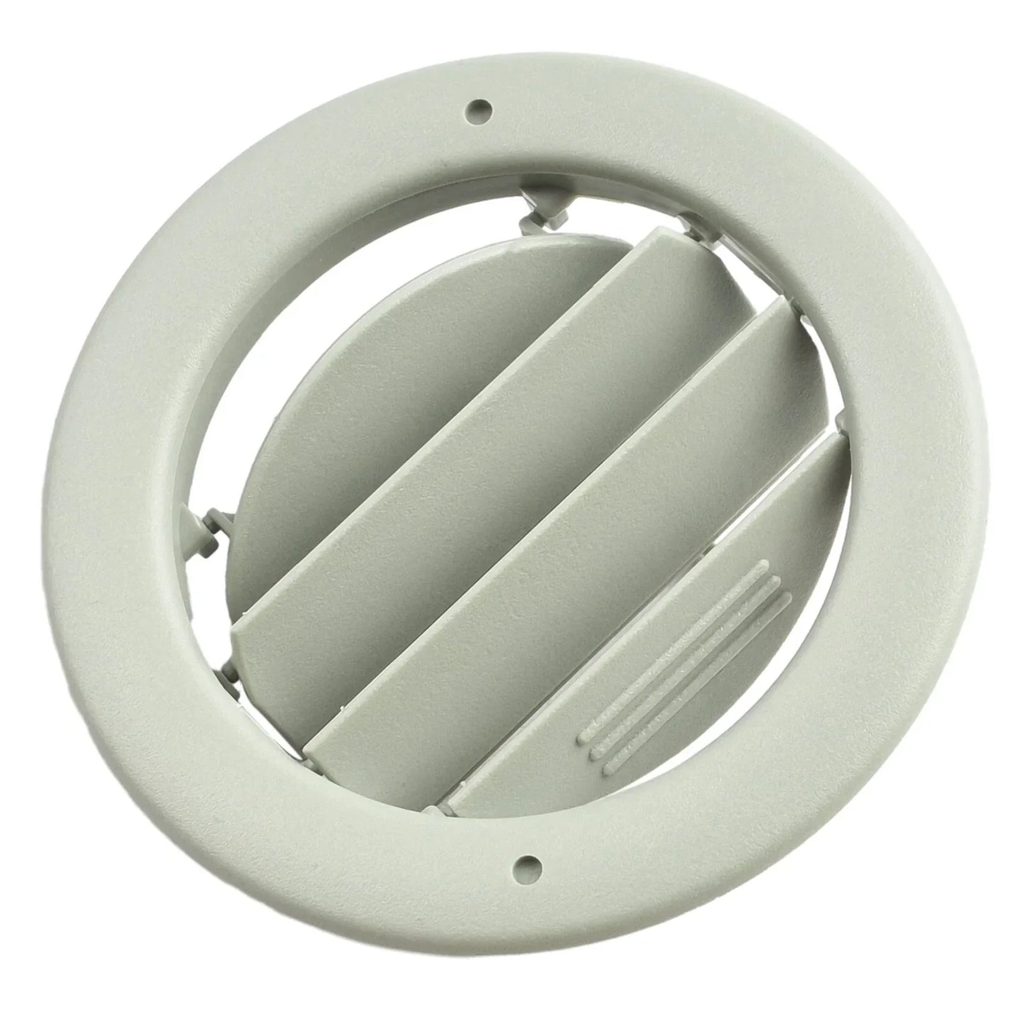 Direct Replacement Roof Vent AC Heat Air for Ford Expedition