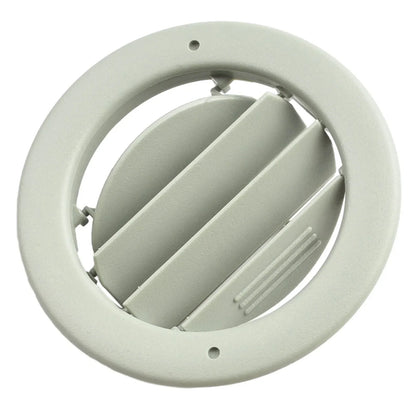Direct Replacement Roof Vent AC Heat Air for Ford Expedition