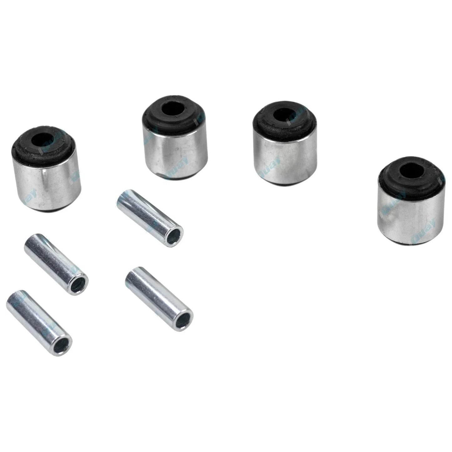 Rear Upper Trailing Arm Bush Kit for Holden VB VC VH VK VL VN VP VR VQ VS 78-97