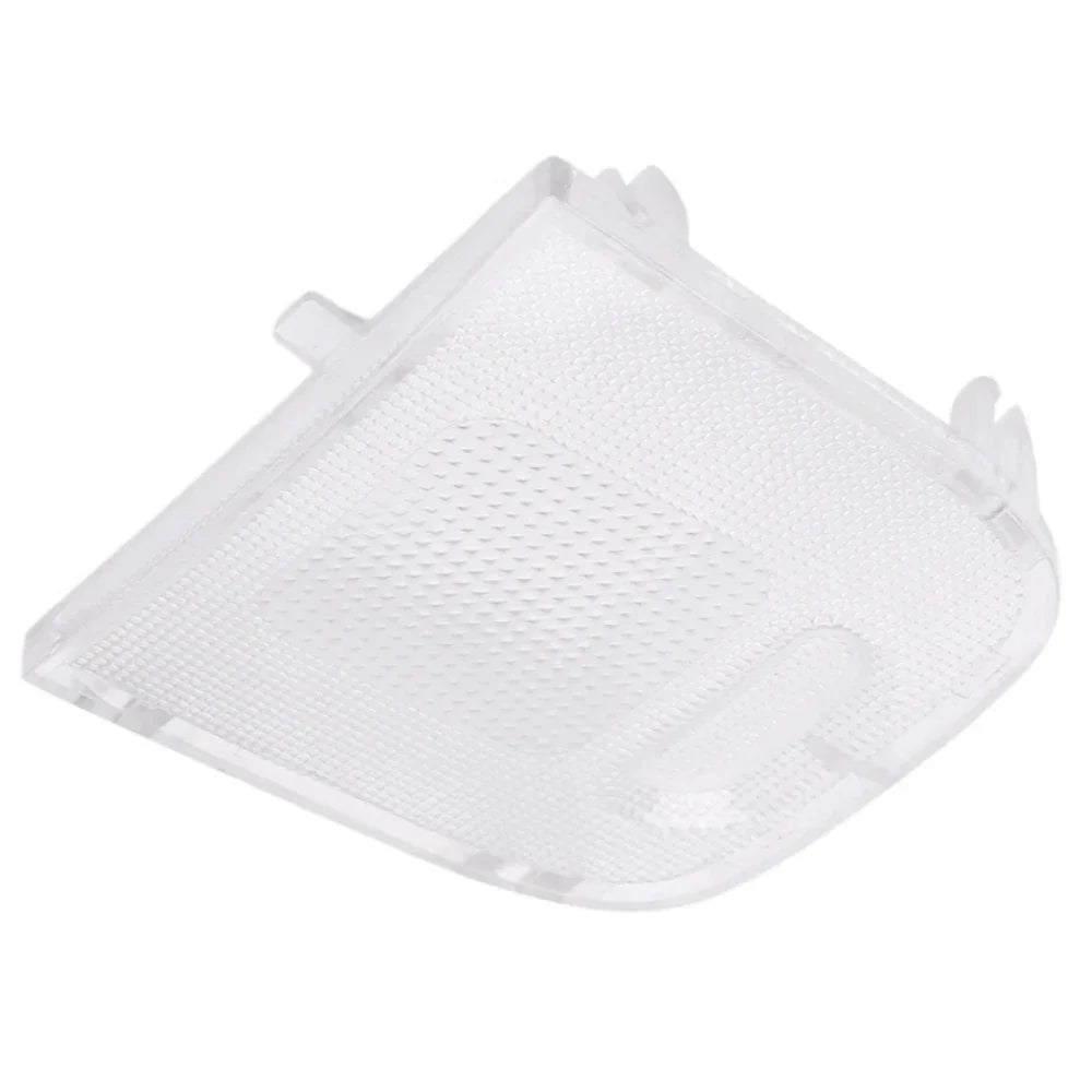 Reading Light Covers for Toyota Camry (2006-2011)