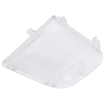 Reading Light Covers for Toyota Camry (2006-2011)