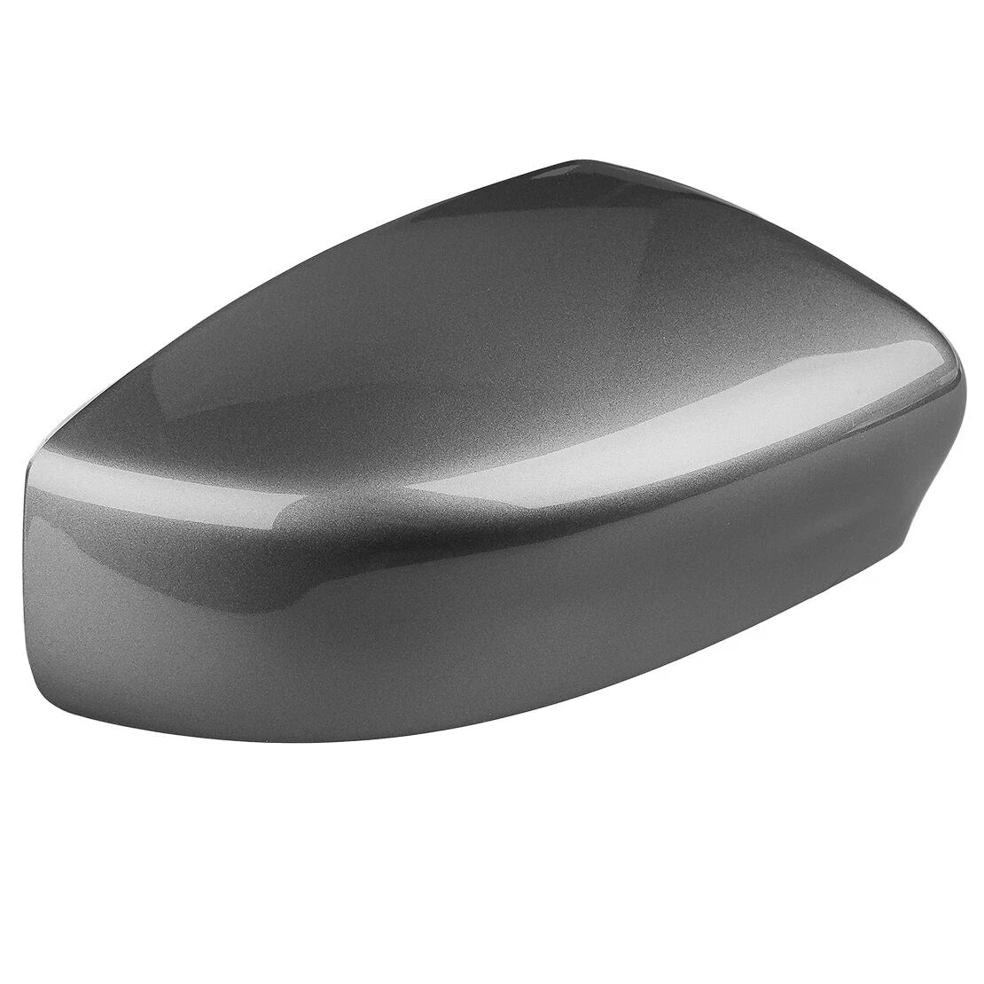 Right Side Rear View Mirror Cover for Nissan Altima Sedan (2013-2018)