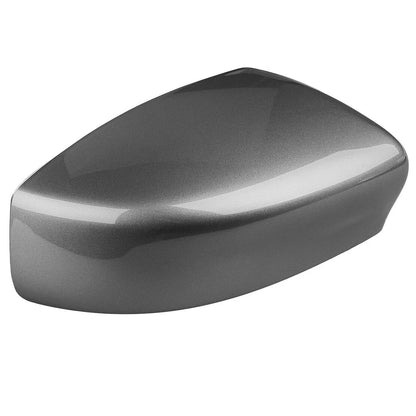 Right Side Rear View Mirror Cover for Nissan Altima Sedan (2013-2018)