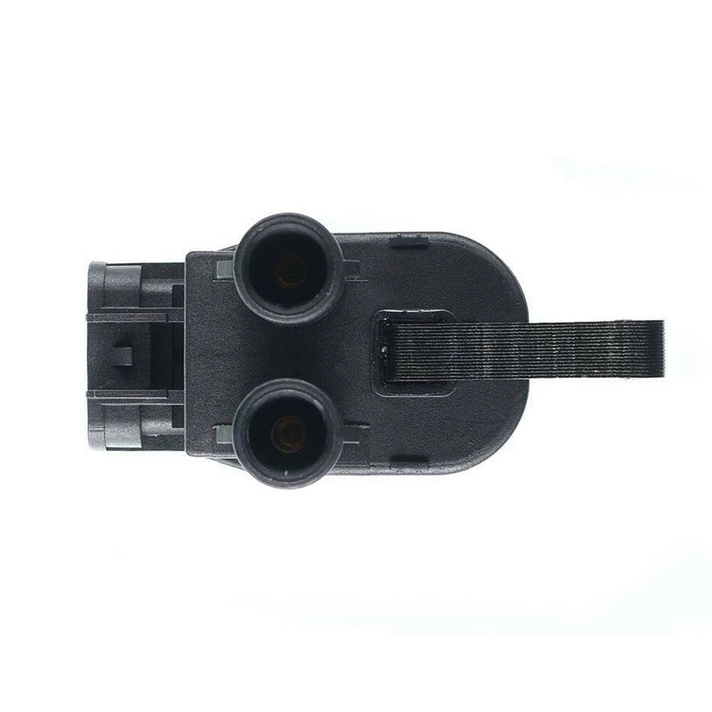 3 x Ignition Coils for Toyota Land Cruiser FZJ105 FZJ78 FZJ79 4.5L (1996-2007)