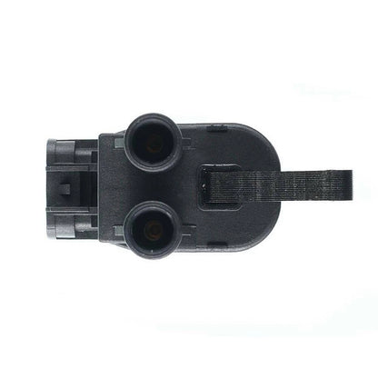 3 x Ignition Coils for Toyota Land Cruiser FZJ105 FZJ78 FZJ79 4.5L (1996-2007)