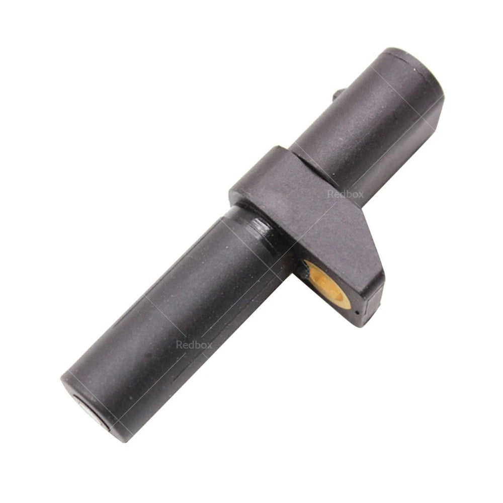 Crank Angle Sensor for Mercedes Benz W163 W202 W203 W220 W639 (1998-2009)
