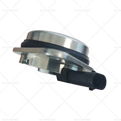 Engine Variable Valve Timing Solenoid for Chevy Cruze Sonic Buick Encore (2011-2019)