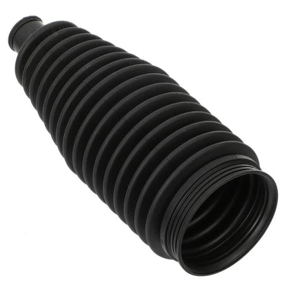 Inner Tie Rod Bellow Boots for Dodge Charger (2011-2019)