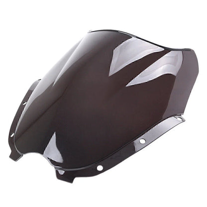 Front Windshield for Hyosung GT250R (2006-2014)