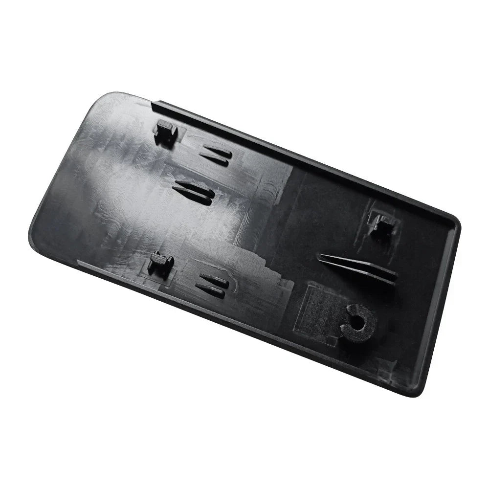Rear Right Hinge Cover for Mercedes Benz SLK (2004-2011)