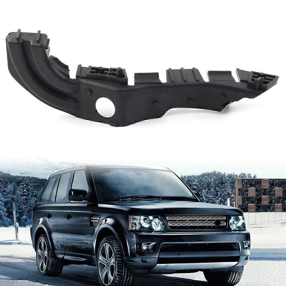 ABS Front Right Bumper Bracket for Land Rover Range Rover Sport (2010-2013)