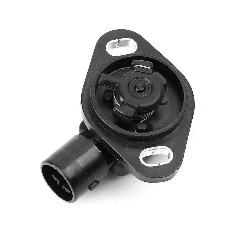 Throttle Position Sensor for Acura Honda (2001-2005)
