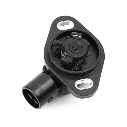 Throttle Position Sensor for Acura Honda (2001-2005)
