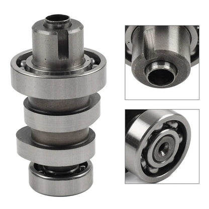 Camshaft for Honda CRF125FB CRF 125FB CRF125F CRF 125 F Big Wheel (14-18)