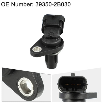 Camshaft Position Sensor for Hyundai Kia 39350-2B030 (2011-2016)