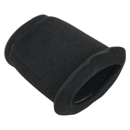 Air Filter Element for SUZUKI TU125X Washable Sponge