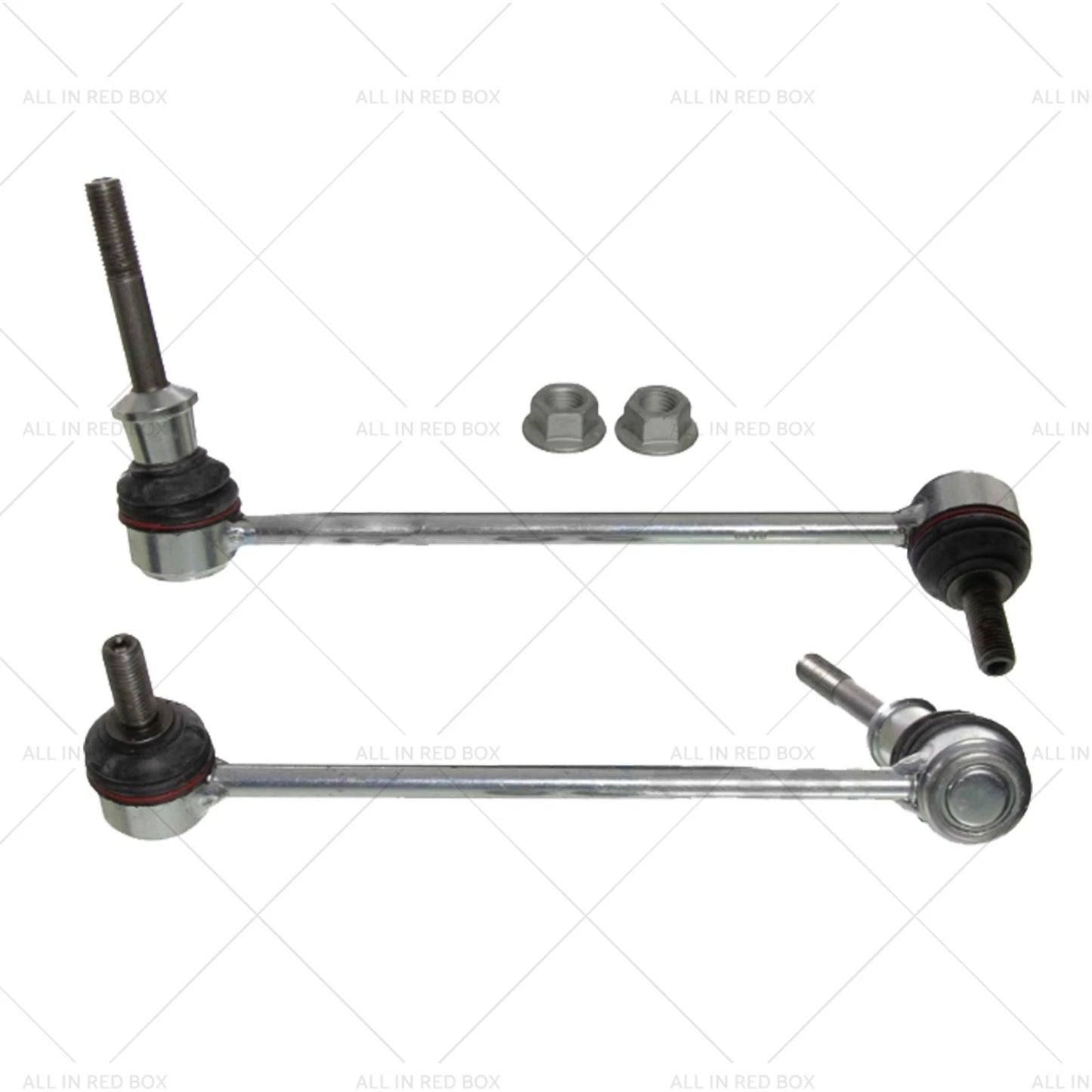 Front Sway Bar End Links for BMW E70 E71 E72 F16 F86 X5 X6 (2007-2019)
