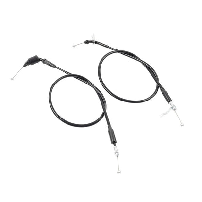 Throttle Cable Wire Line for Suzuki GSXR1000 (2017-2024)