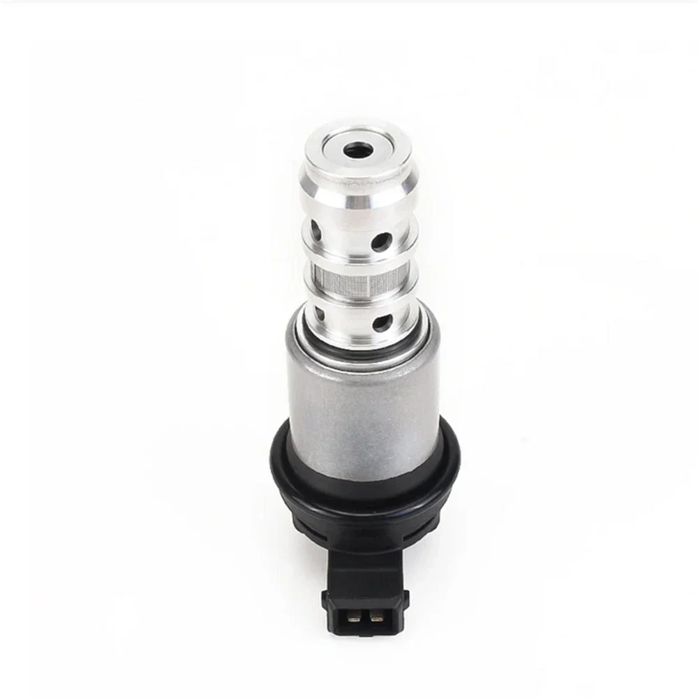 Variable Valve Timing Solenoid for BMW 545i 550i 650i 745i 750i X5 (2004-2010)