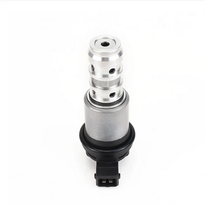Variable Valve Timing Solenoid for BMW 545i 550i 650i 745i 750i X5 (2004-2010)