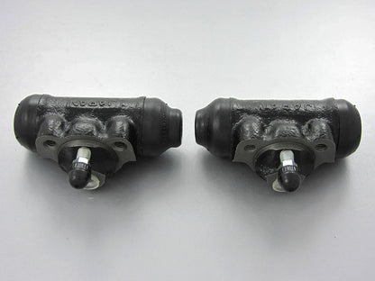 Rear Brake Slave Cylinder for Toyota Celica TA22 TA23 TA27 RA20 (1970-1977)