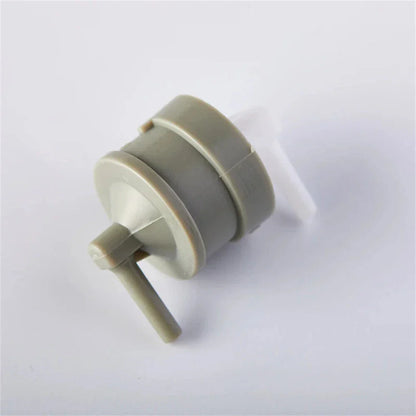 Gas Filter for Toyota 1KD 2KD D4D