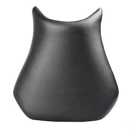 Leather Front Rider Seat for Yamaha YZF R1 (2000-2001)