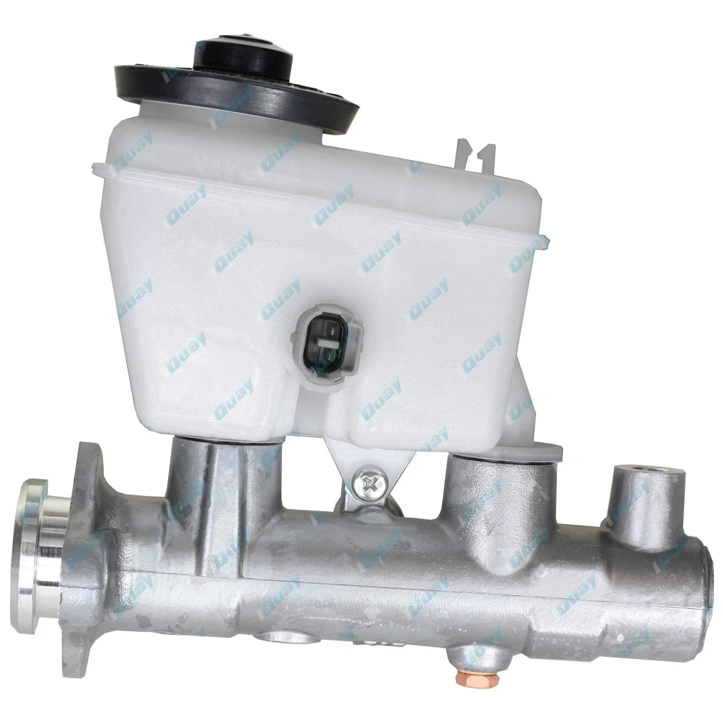 Brake Master Cyl for Toyota Landcruiser HDJ78 HDJ79 HZJ78 HZJ79 Diesel 4.2