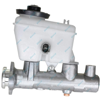 Brake Master Cyl for Toyota Landcruiser HDJ78 HDJ79 HZJ78 HZJ79 Diesel 4.2