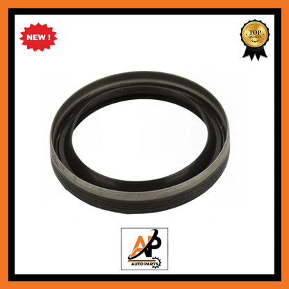 Crankshaft Oil Seal Replacement for BMW 1 2 3 4 5 6 X1 X2 B47 (2010–2019)