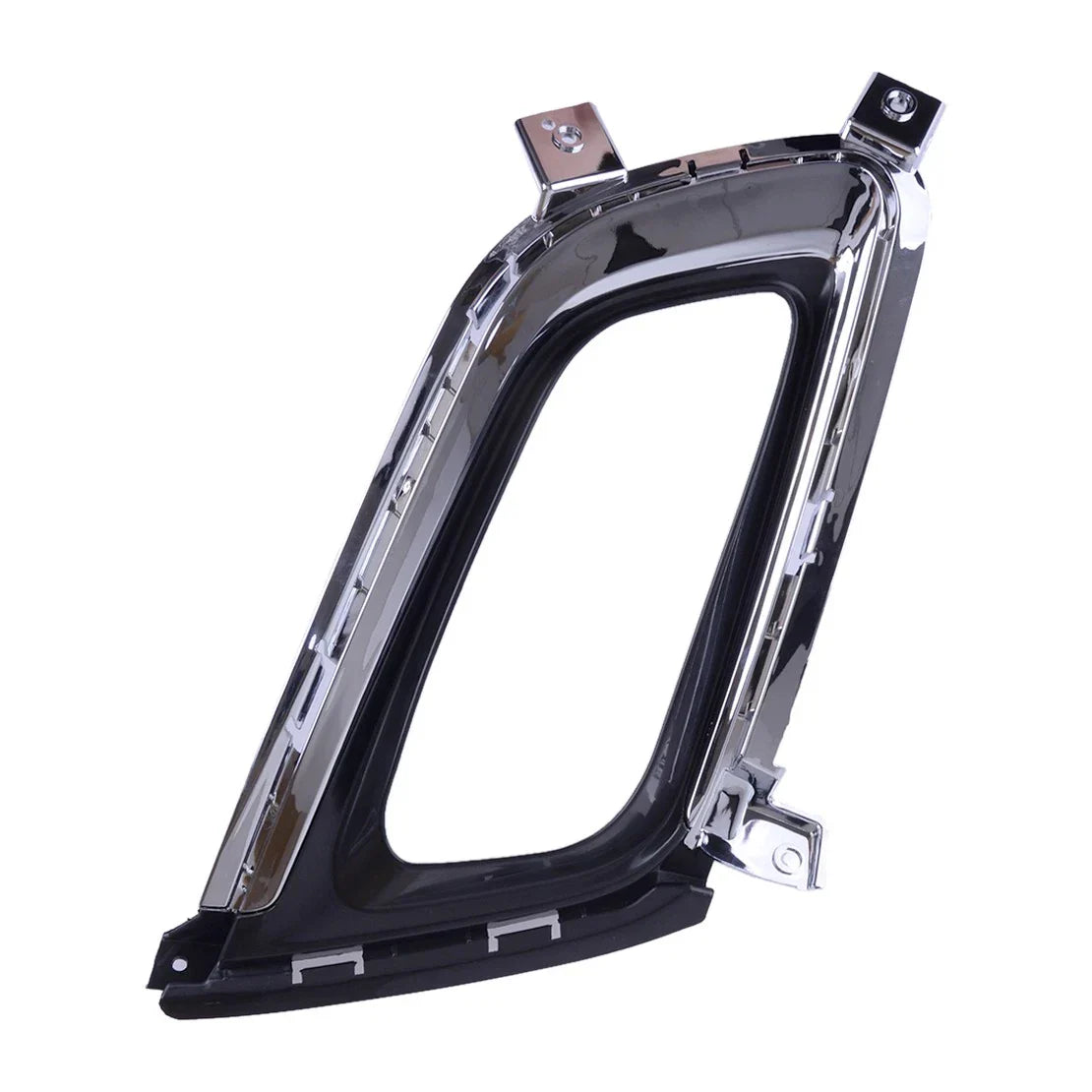 Fog Light Cover Front Left for Kia Optima (2014-2015)