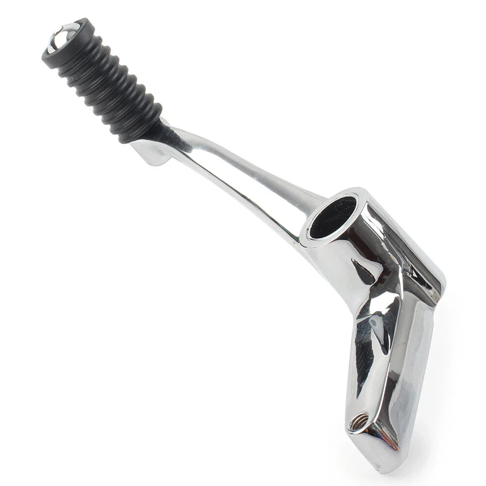 Heel Toe Shift Lever with Pegs for Harley Sportster XL883 Forty Eight (2004-2022)