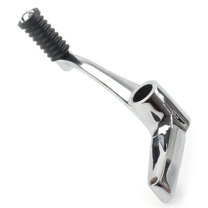 Heel Toe Shift Lever with Pegs for Harley Sportster XL883 Forty Eight (2004-2022)