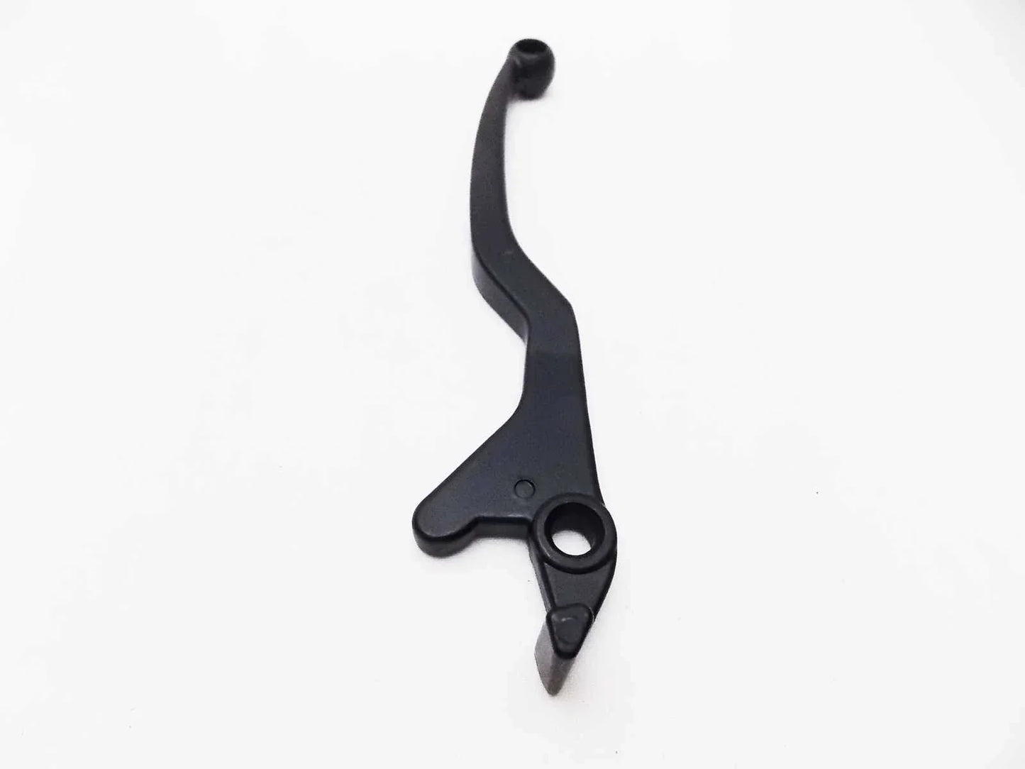 Right Handlebar Front Brake Lever for Suzuki DR600R Paris-Dakar (1987)