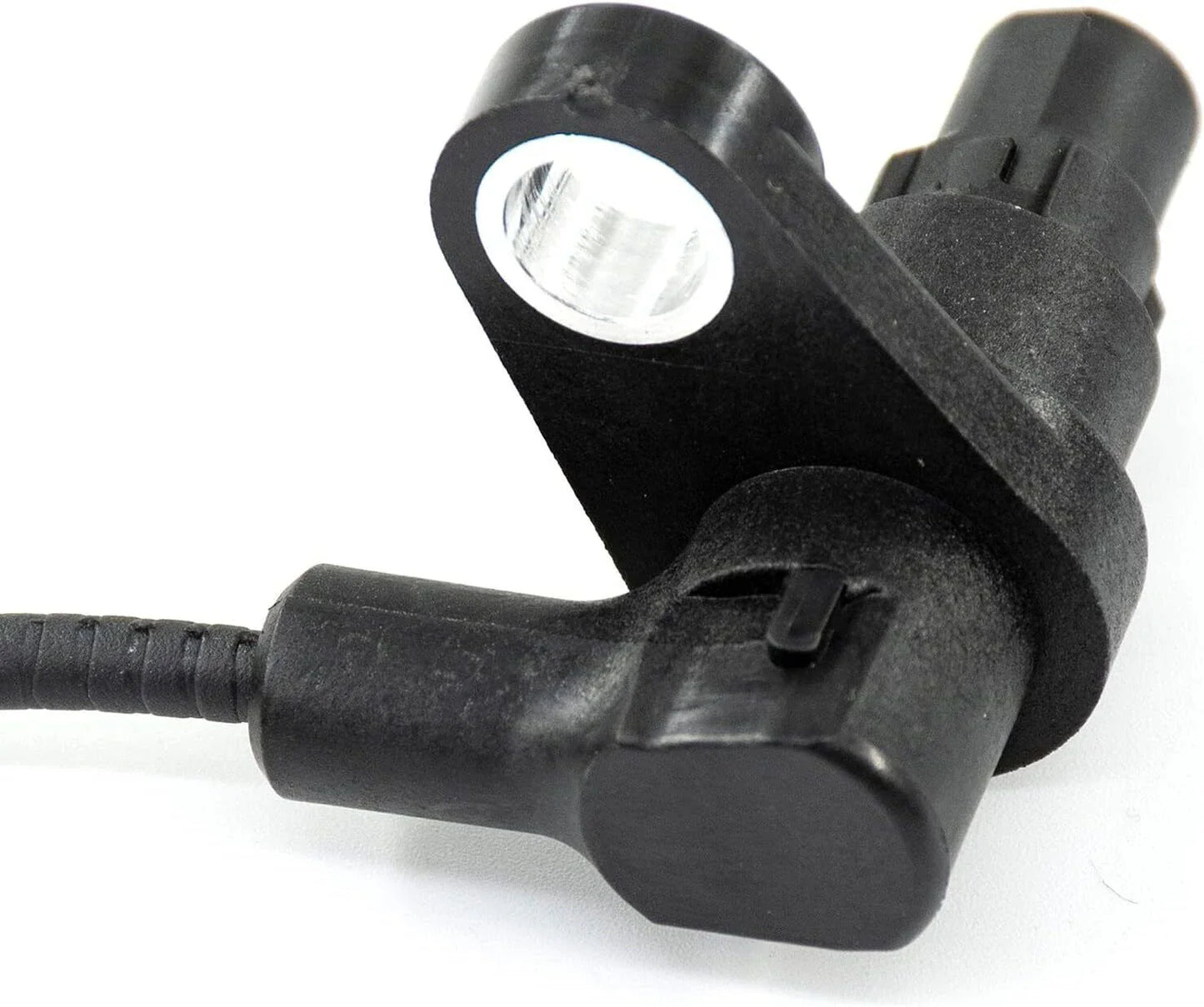 Front Left Wheel Speed Sensor for Mitsubishi Triton ML MN 2.5L (2011-2015)